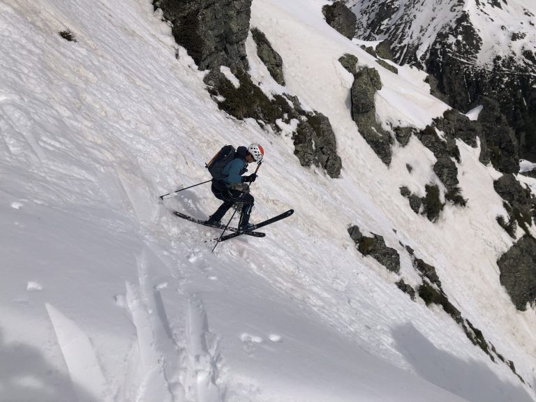 Les jeunes font de la résistance !